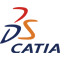 CATIA