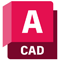 AutoCAD