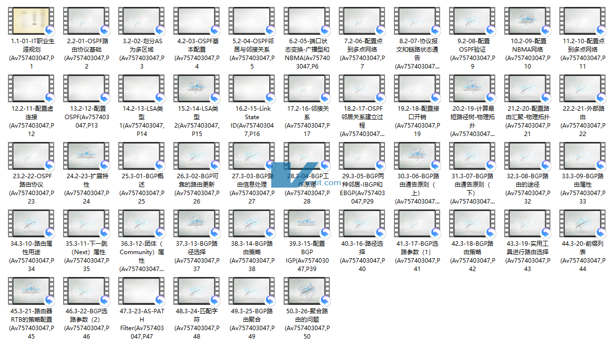 QQ20241217-144035.png