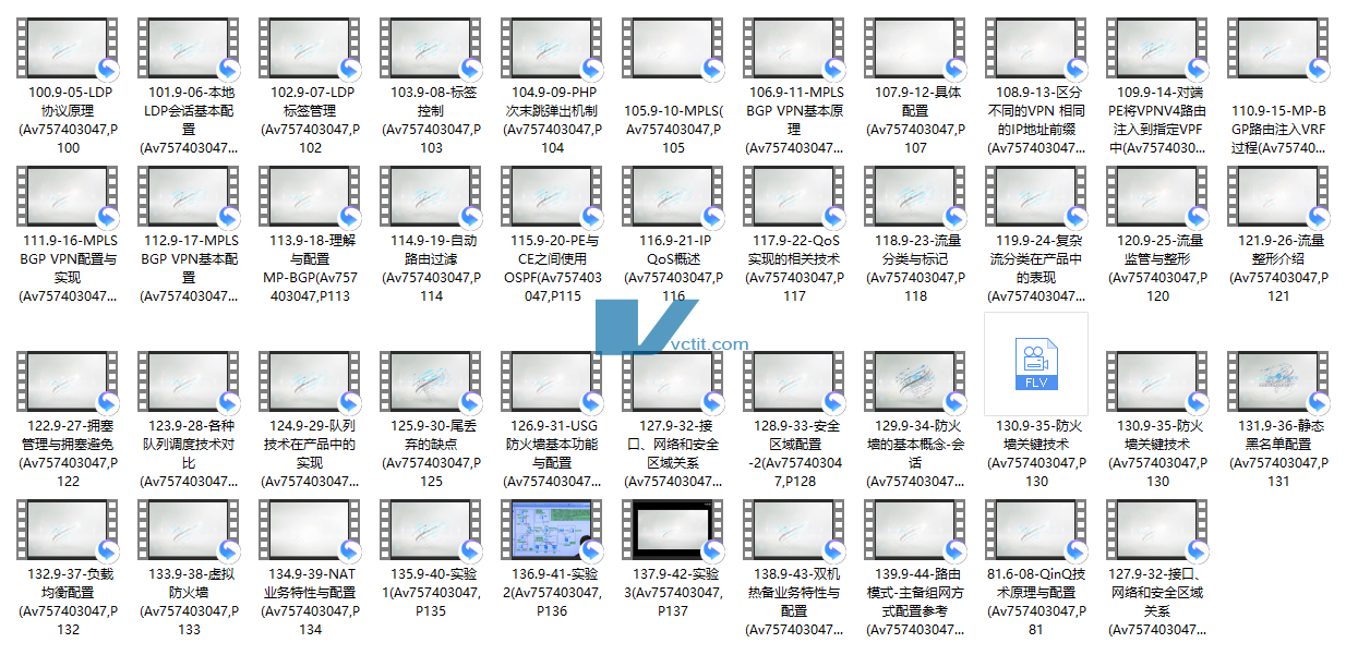 QQ20241217-144056.png