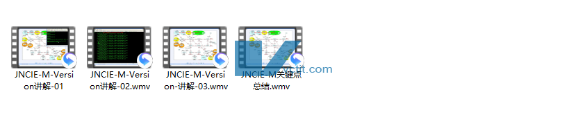 QQ20241221-215600.png