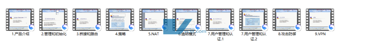 QQ20241221-215902.png