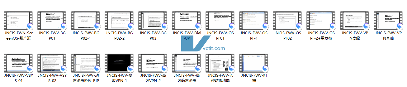 QQ20241221-221332.png