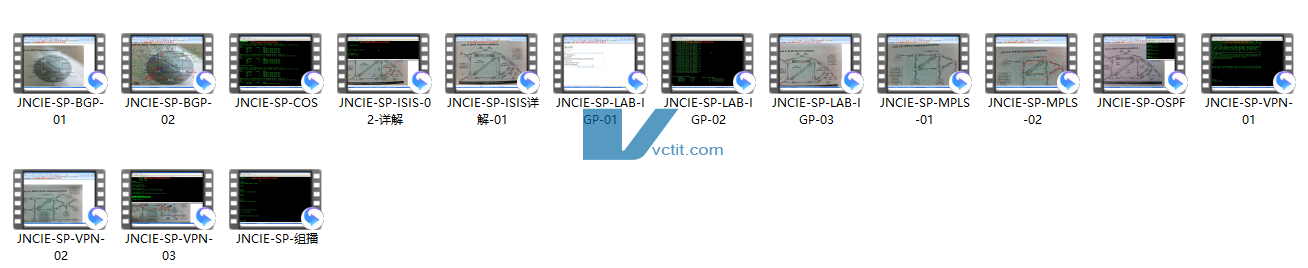 QQ20241221-232516.png