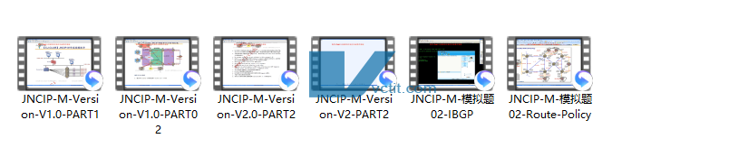 QQ20241221-234007.png