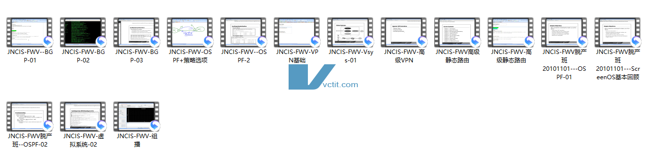 QQ20241221-234542.png