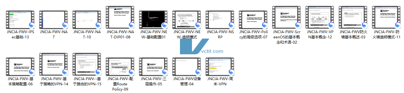 QQ20241222-002148.png