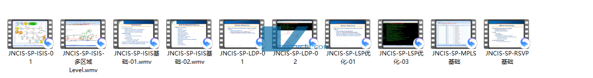 QQ20241222-003728.png