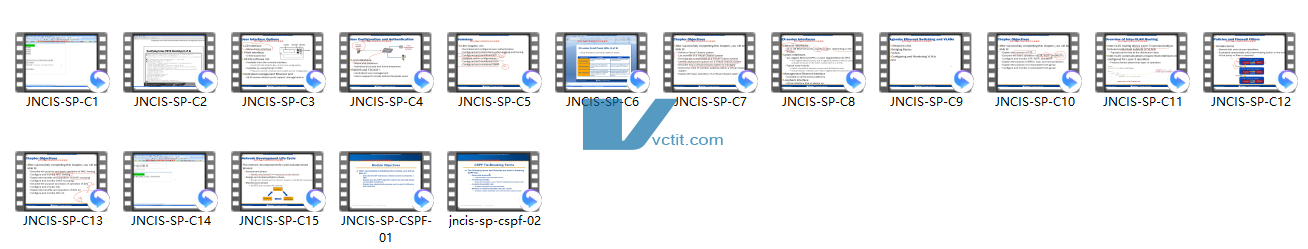 QQ20241222-003713.png