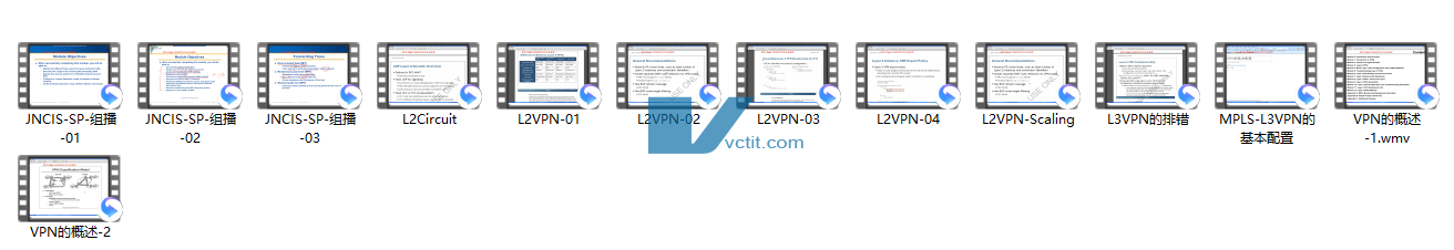 QQ20241222-003750.png