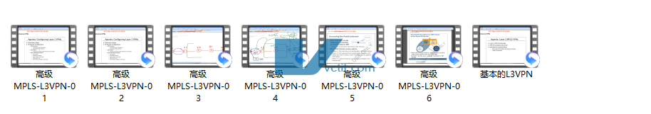 QQ20241222-003809.png