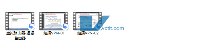 QQ20241222-003820.png