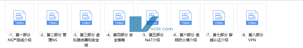 QQ20241222-004210.png