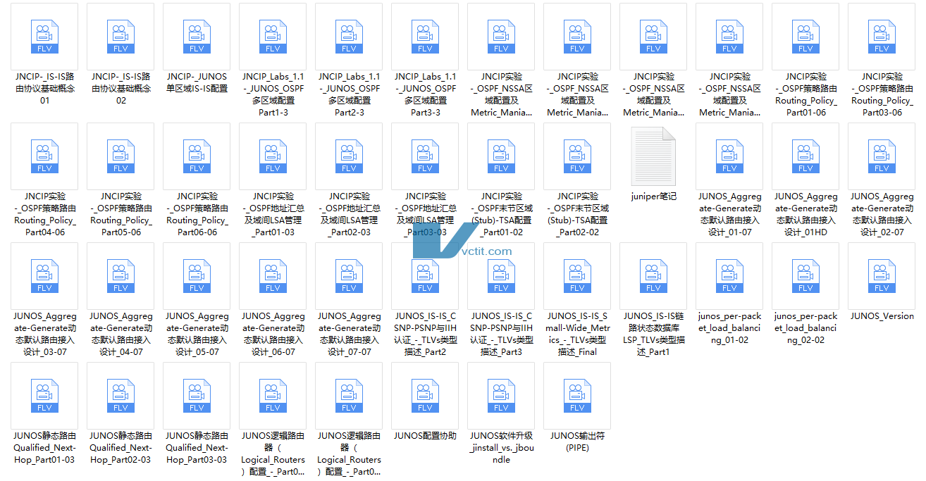 QQ20241222-005102.png