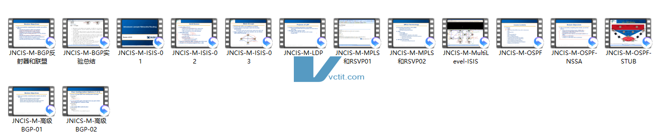 QQ20241222-005529.png
