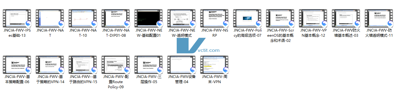 QQ20241222-010958.png