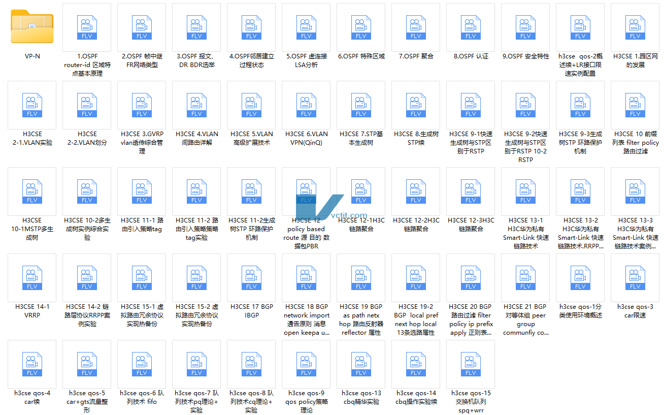 QQ20241222-013450.png