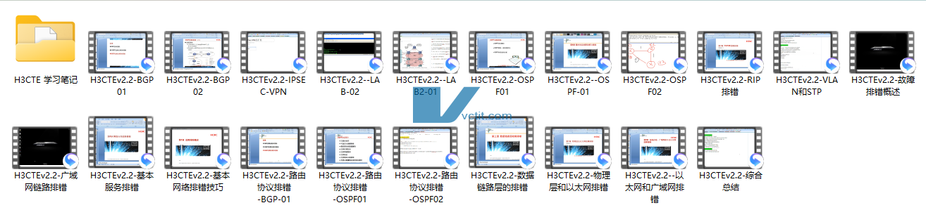 QQ20241222-014304.png