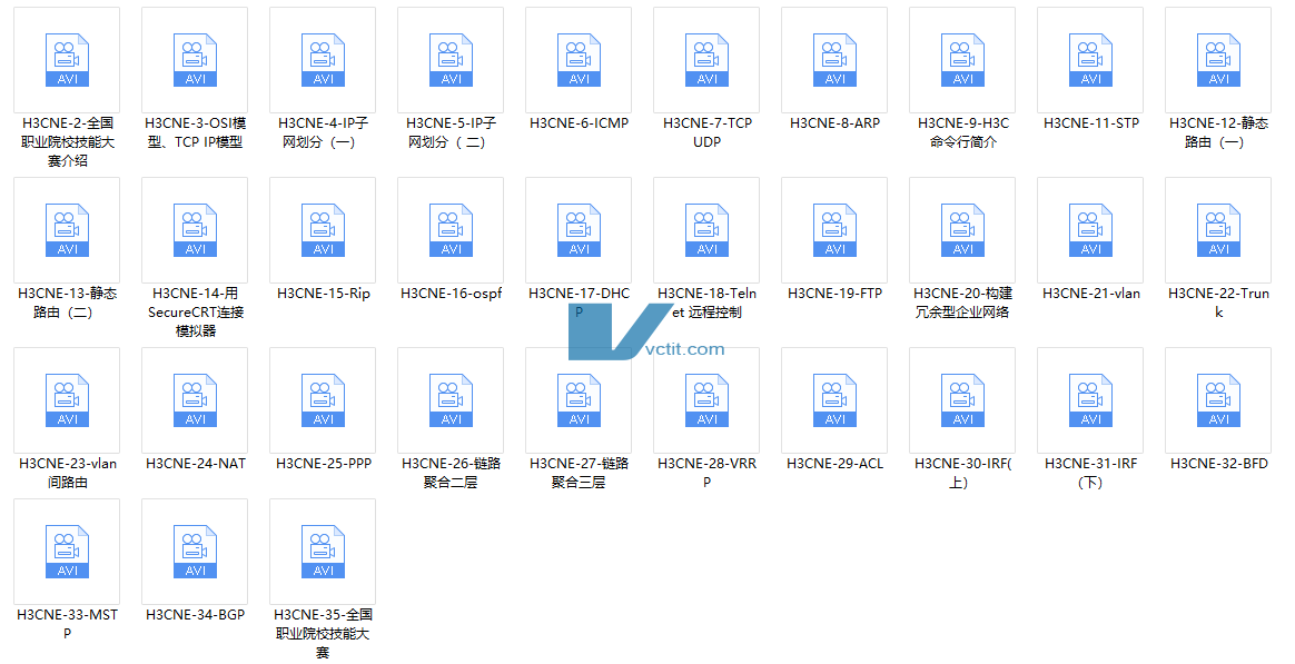QQ20241222-015247.png