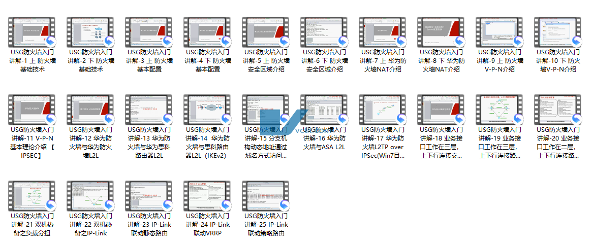 QQ20241222-230702.png