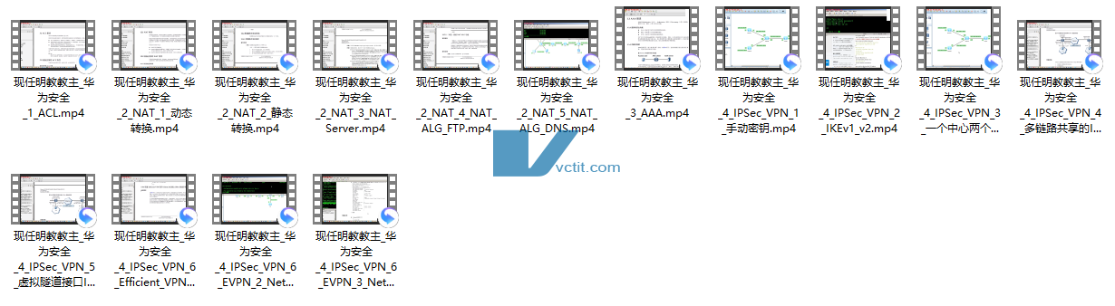 QQ20241223-091503.png