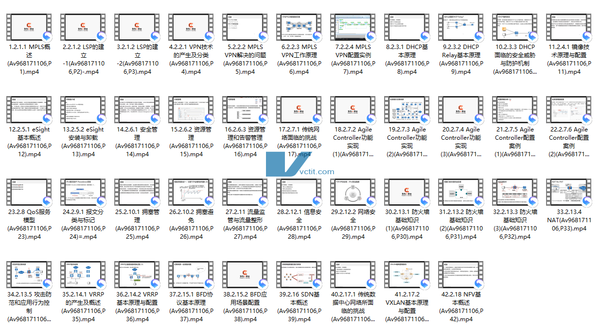 QQ20241223-104739.png