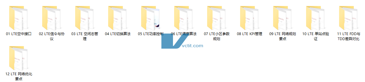 QQ20241223-113151.png