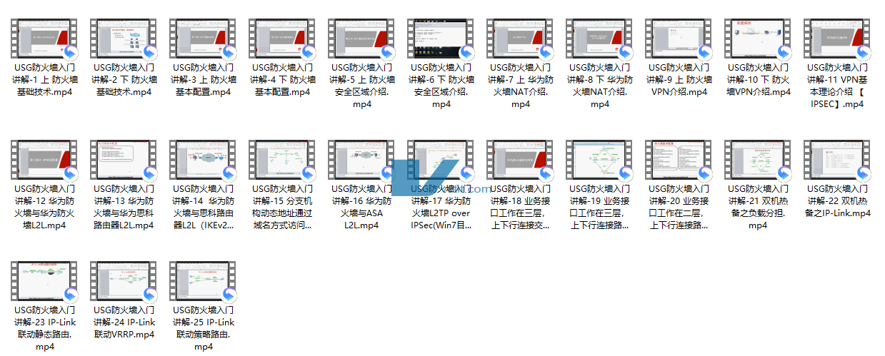 QQ20241223-114634.png