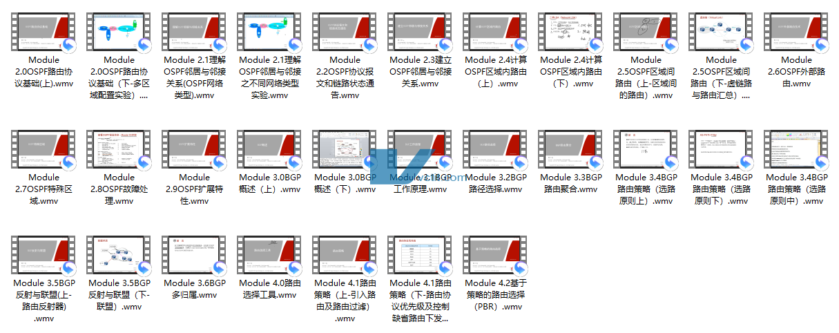 QQ20241223-125939.png