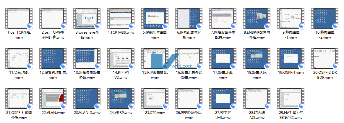 QQ20241223-135404.png