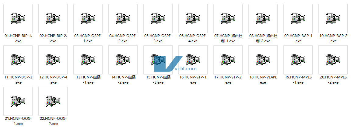 QQ20241223-140256.png