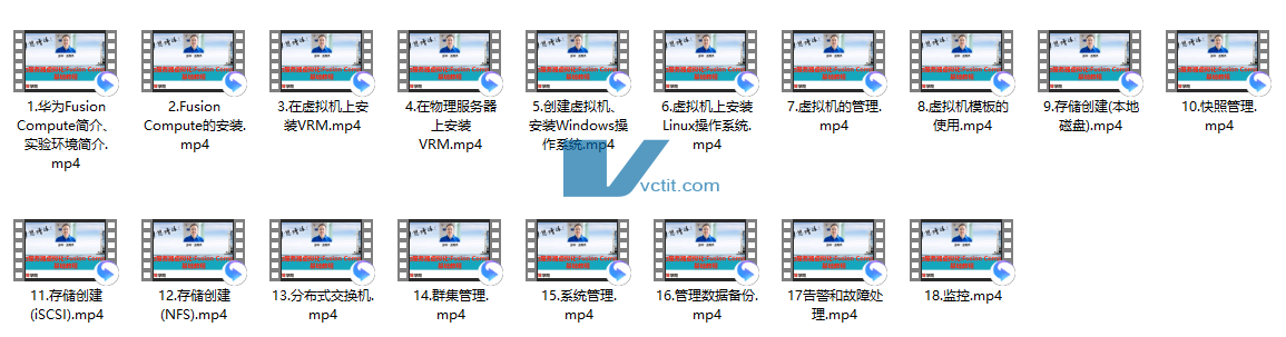 QQ20241223-141052.png