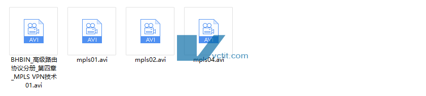 QQ20241223-141356.png