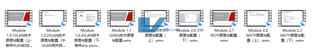 QQ20241223-142105.png
