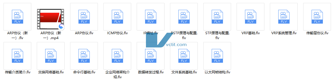 QQ20241223-152127.png