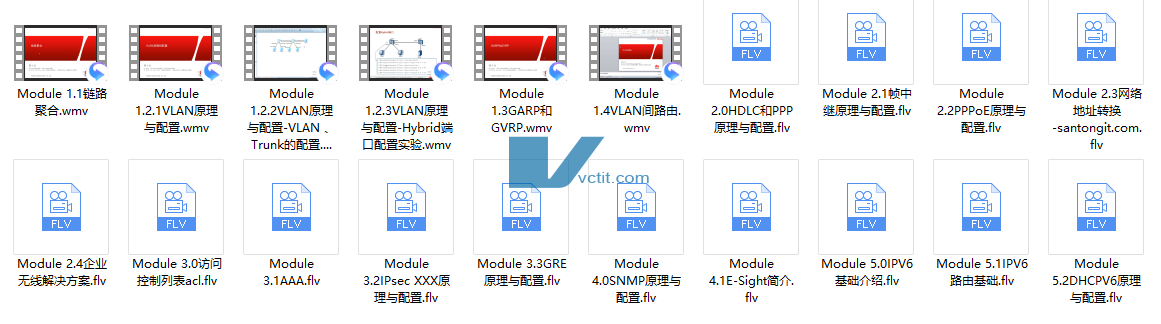 QQ20241223-152817.png