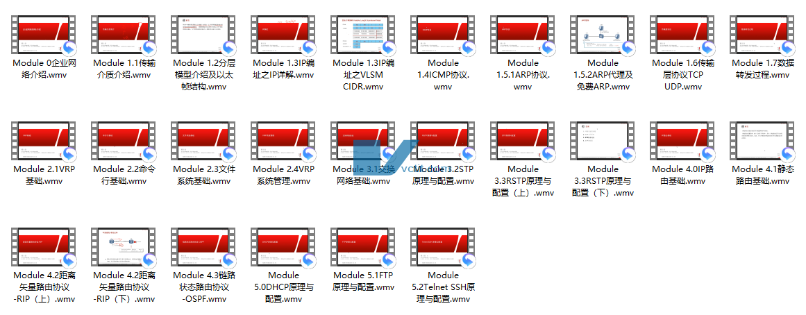 QQ20241223-153329.png