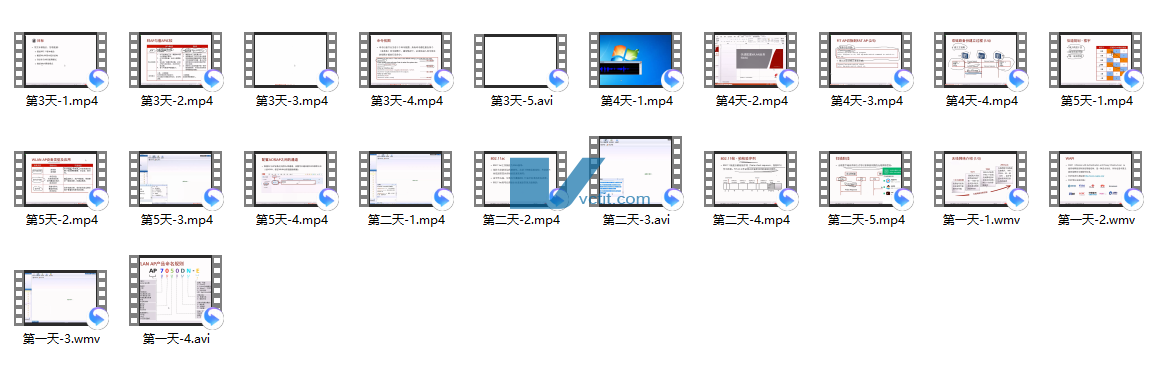 QQ20241223-164022.png