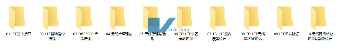 QQ20241223-171916.png