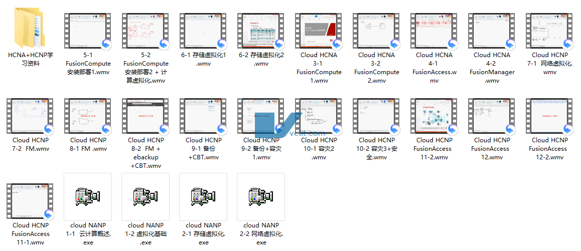 QQ20241224-090423.png