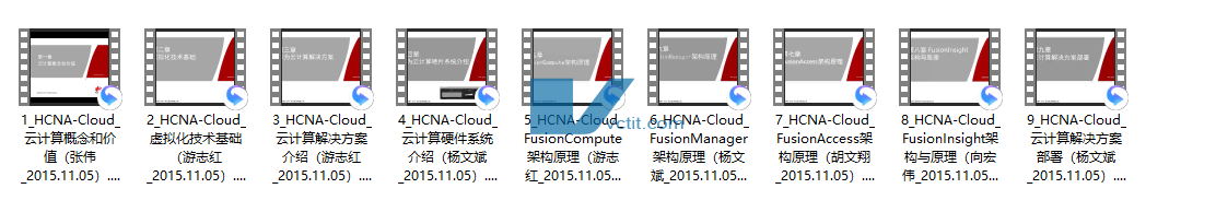QQ20241224-094640.png