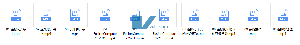 QQ20241224-100006.png