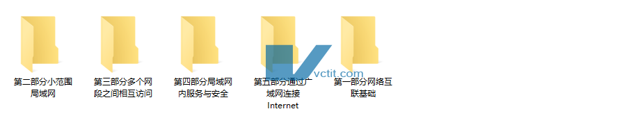 QQ20241224-100829.png