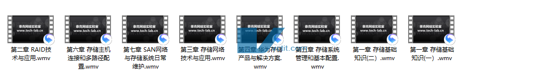 QQ20241224-102006.png