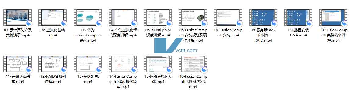 QQ20241224-102459.png