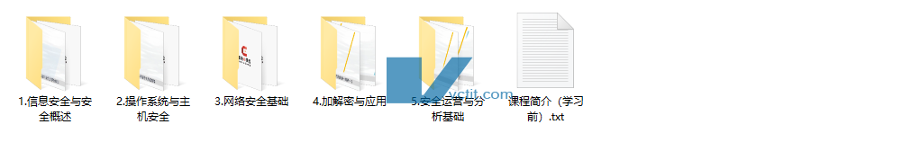 QQ20241224-112909.png