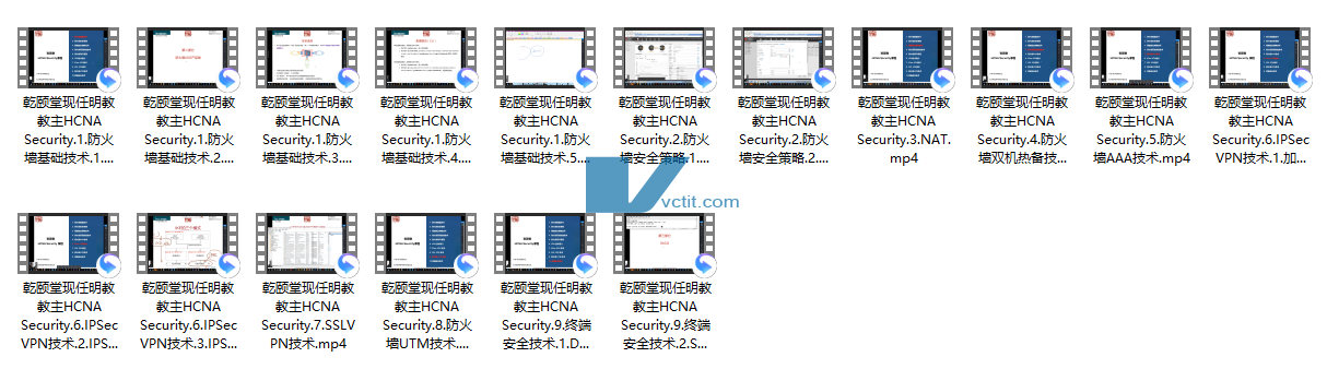 QQ20241224-113214.png