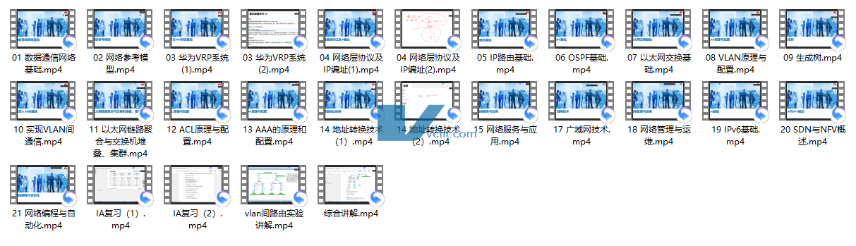 QQ20241224-114532.png