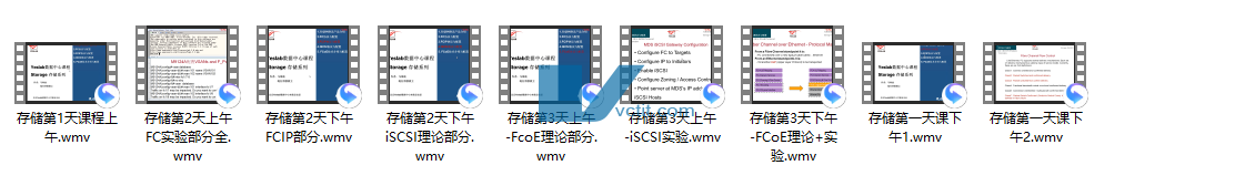 QQ20241224-133108.png