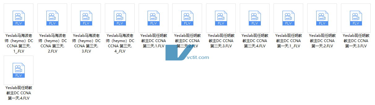 QQ20241224-141830.png